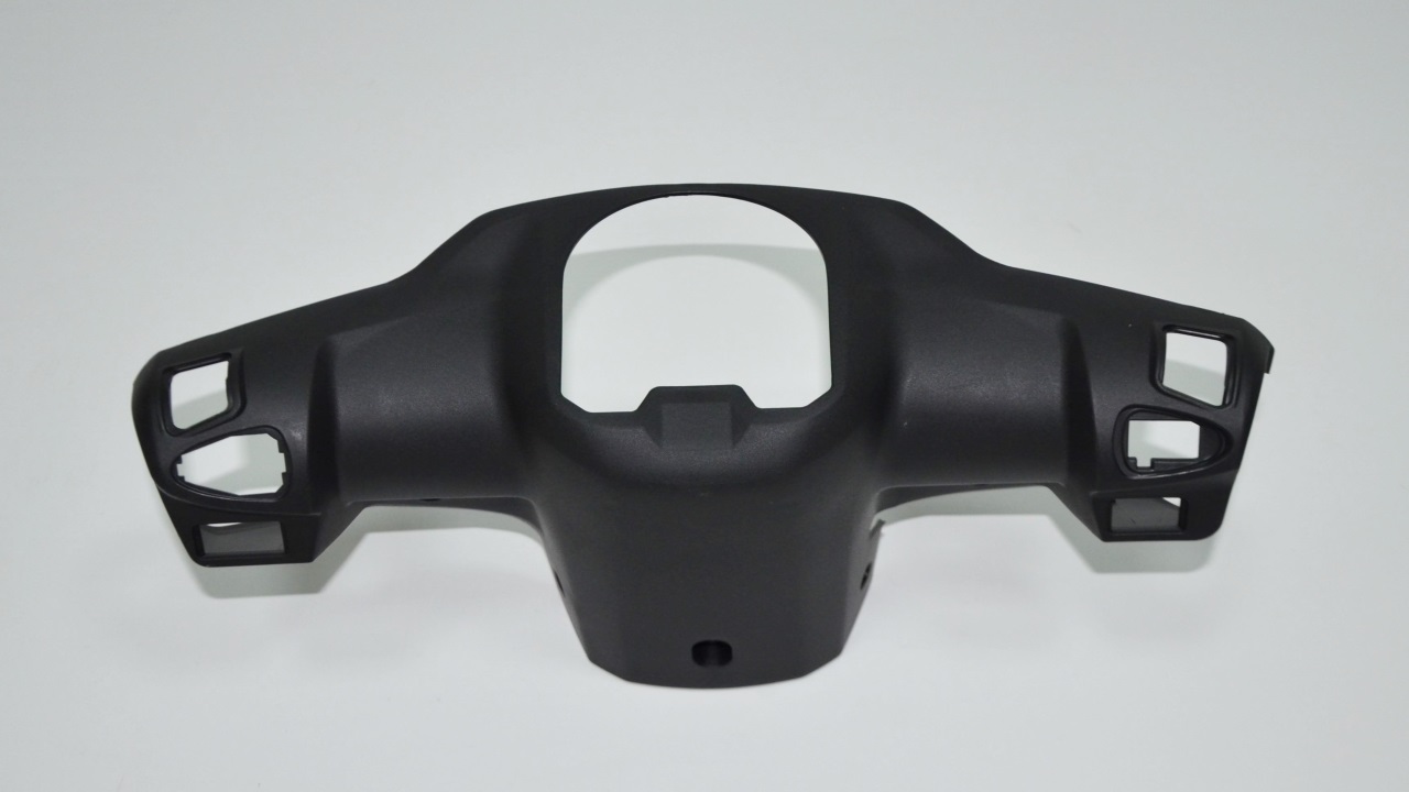 K.M PANELİ (CITY GO)